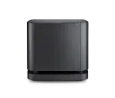 Bose Bass Module 500 Wireless Subwoofer - Black