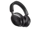 Bose QuietComfort Ultra Wireless Noise Cancelling Headphones
