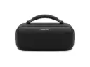 Bose SoundLink Max Bluetooth Speaker