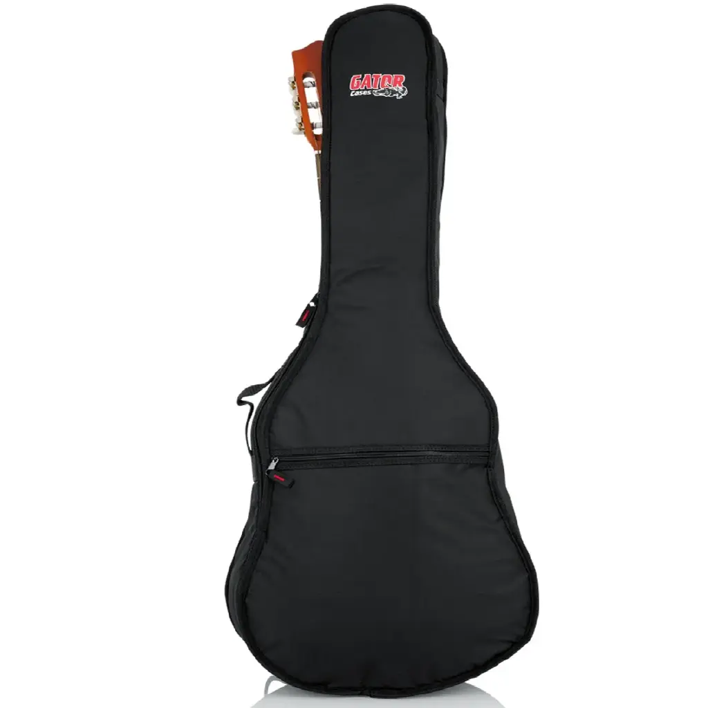 Gator Classical Guitar Gig Bag