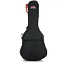 Gator Classical Guitar Gig Bag