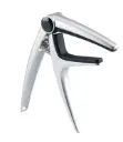 Professional Capo for western and E-guitars
