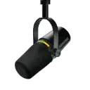 Shure MV7+ Podcast Microphone