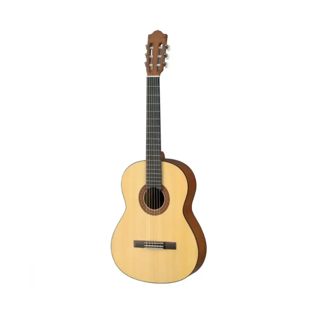 Yamaha C40M Classical Guitar