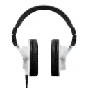 Yamaha HPH-MT5 Monitor Headphones