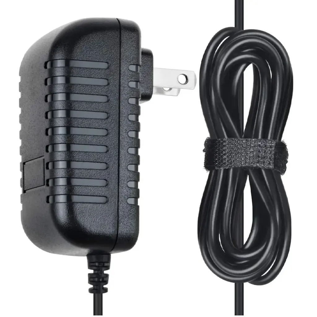 Yamaha P-150B Power Adapter