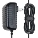 Yamaha P-150B Power Adapter