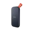 SanDisk Portable SSD (2TB) - E30 Edition