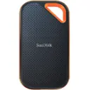 SANDISK SSD EXT PRO 2TB E81 2000MBIS