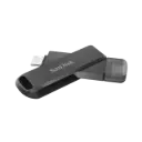 SANDISK Iflash 256GB LUXE IXPAND TC-IP SDIX70