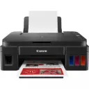 Canon PIXMA G3410 MegaTank Printer (3-in-1)