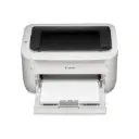 Canon i-SENSYS LBP6030, Printer Laser (Black & White)