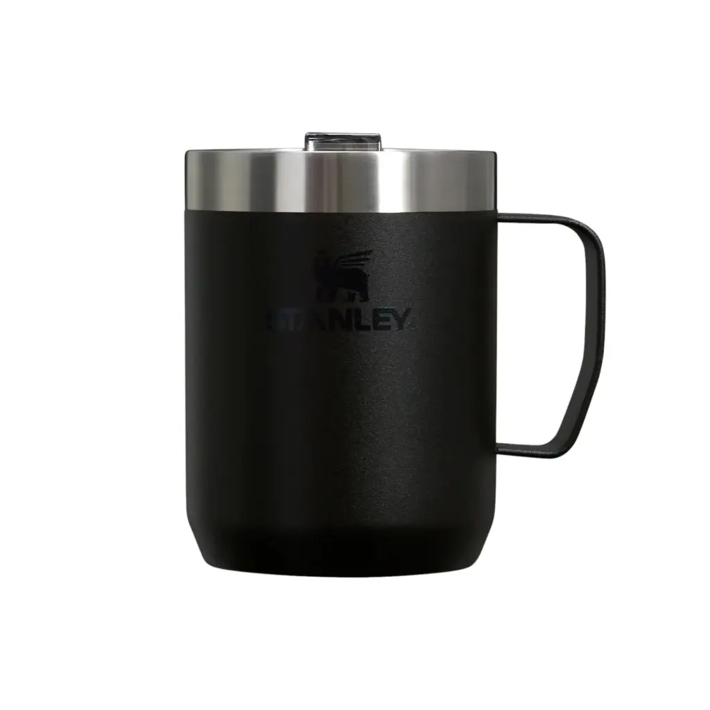 Stanley CLA Stay-Hot Camp Mug 23L/8oz