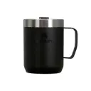 Stanley CLA Stay-Hot Camp Mug 23L/8oz