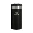 Stanley TRS Mug 350ml/12oz AeroLight