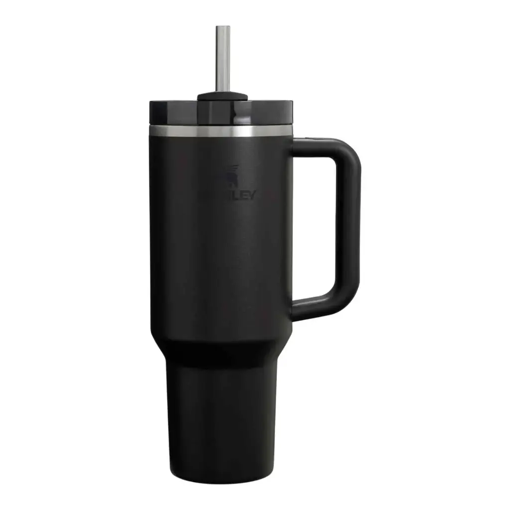 Stanley Quencher 2.0 0.6L/20oz