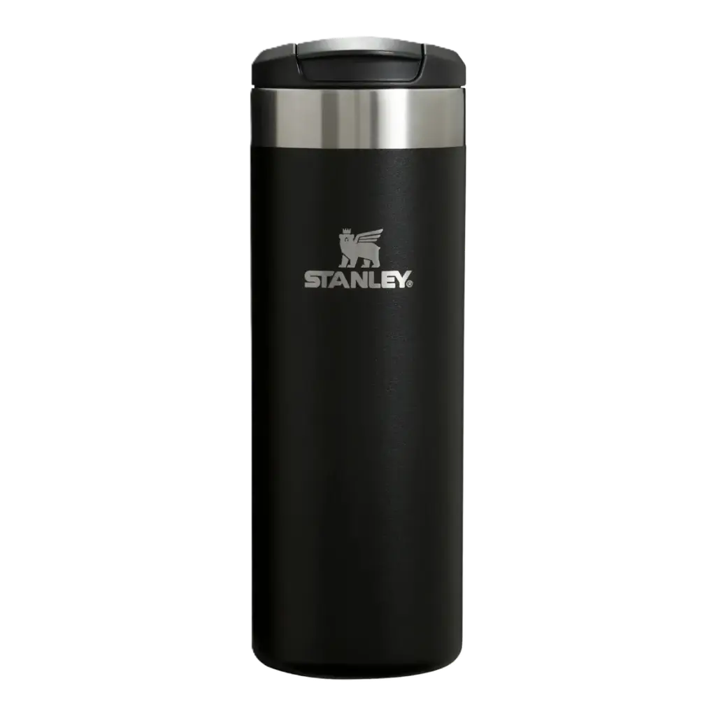 Stanley TRS Mug 470ml/16oz AeroLight