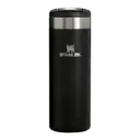 Stanley TRS Mug 470ml/16oz AeroLight