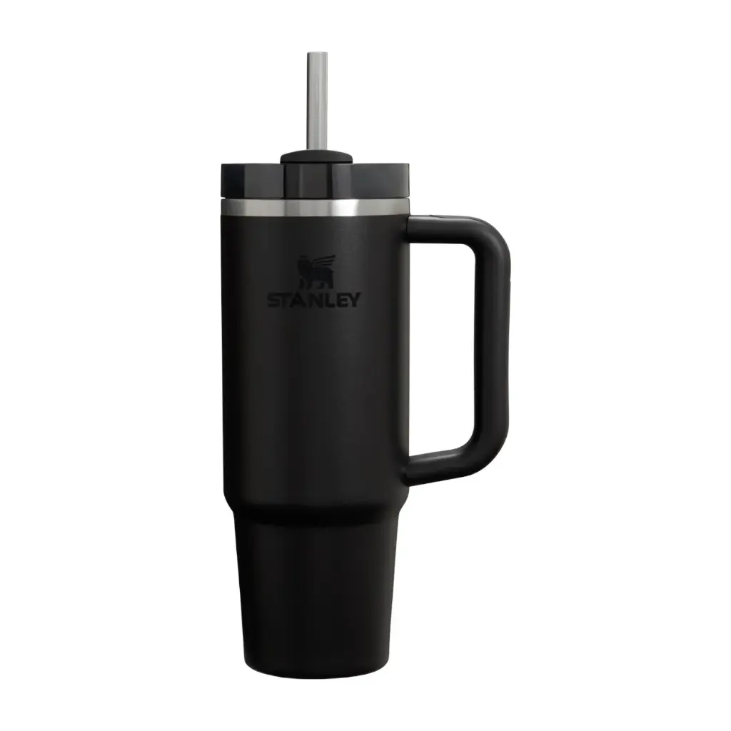 Stanley Quencher 2.0 0.89L/30oz