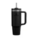 Stanley Quencher 2.0 0.89L/30oz
