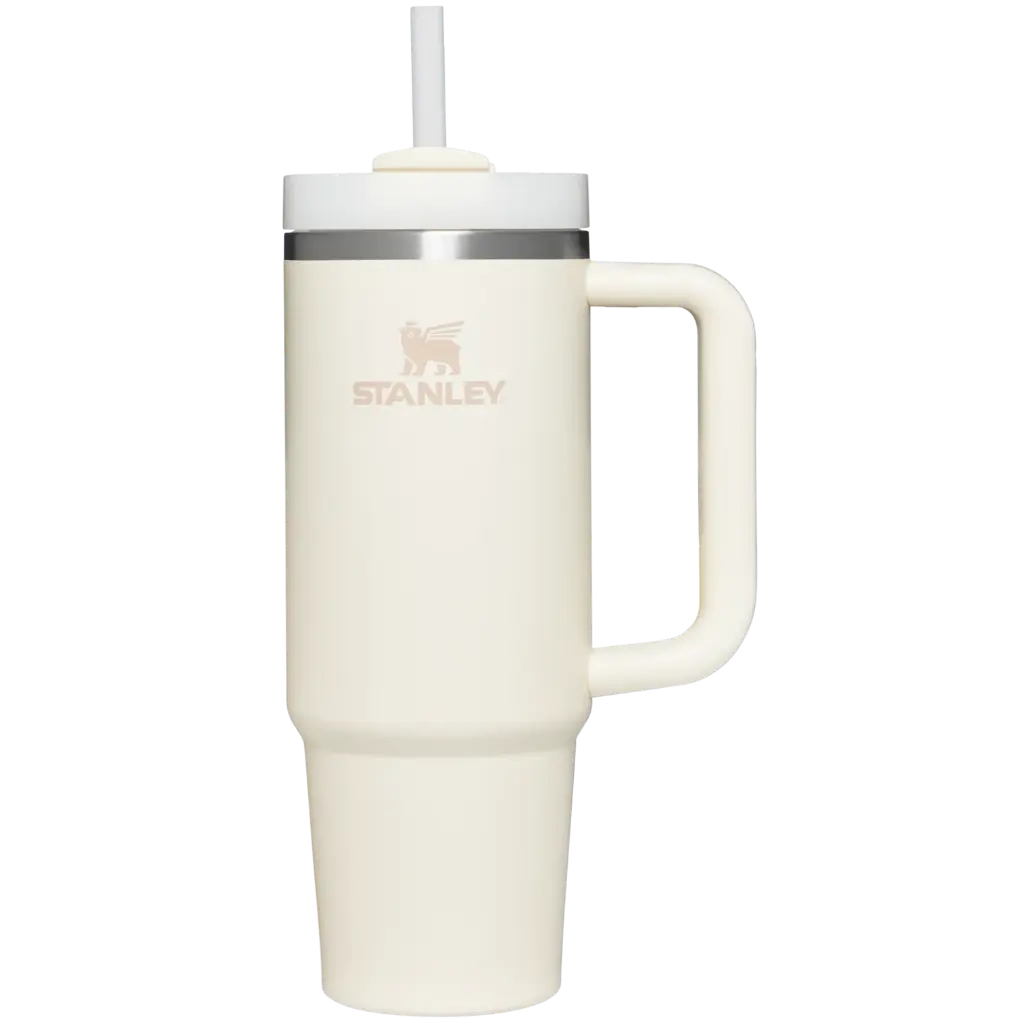 Stanley Quencher 2.0 0.89L/30oz