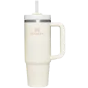 Stanley Quencher 2.0 0.89L/30oz