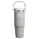 Stanley Ice Flow GO 890ml/30oz Flip Straw Wtr Btl