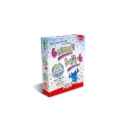 لعبة 6 نيميت