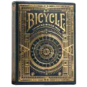 Playing Cards: Bicycle - Cypher