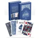 Playing Cards: Bicycle - Euchre