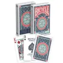 Playing Cards: Bicycle - Muralis