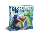 Block Ness