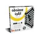 لعبة ابالون