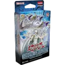 Yu-Gi-Oh! Structure Deck: Blue-Eyes White Destiny