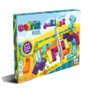 لعبة كوينكس