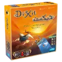 Dixit
