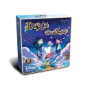 Dixit Disney
