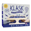 KLASK