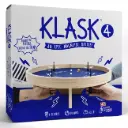 KLASK 4