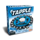 Tapple