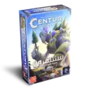 Century Golem