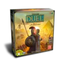 7 Wonders: Duel
