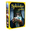 Splendor