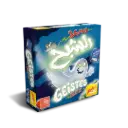 لعبة غوست بليتز