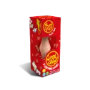 Jungle Speed (Eco-Pack)