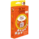 Rory's Story Cubes (Box)