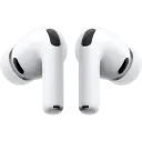 AIRPODS 3 PRO 2025