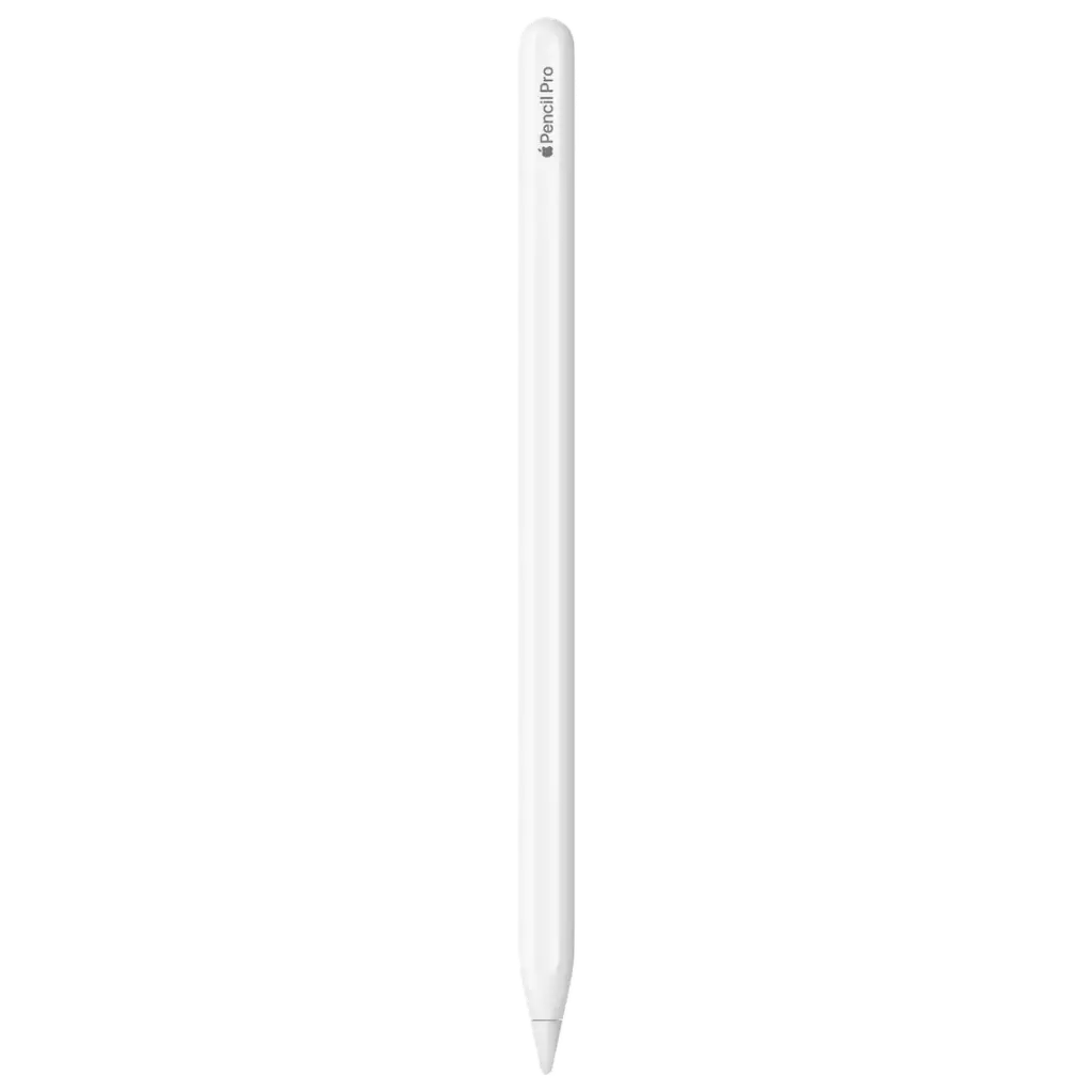 APPLE PENCIL PRO 2024