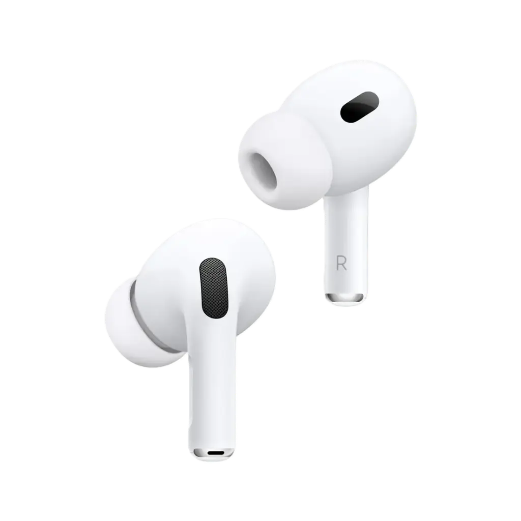 AIRPODS PRO 2 TYPE C
