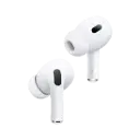 AIRPODS PRO 2 TYPE C